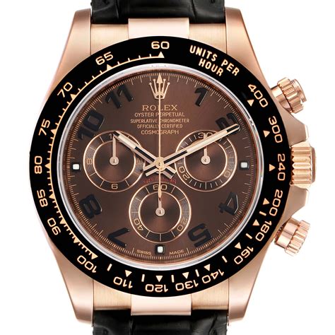 rolex daytona men's watch|Rolex daytona uk price.